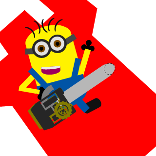 sailorBOB_325's emblem