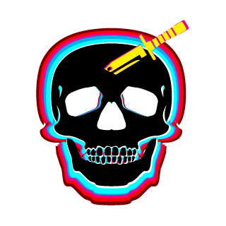 EELKILLS's emblem