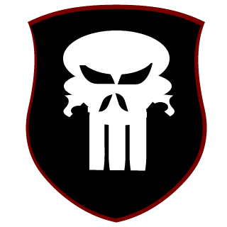 SF TezZy's emblem