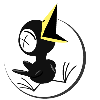 youbet__cha's emblem
