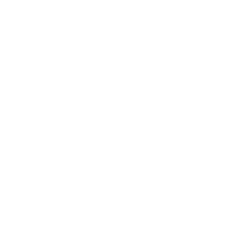 thecergeysyka's emblem