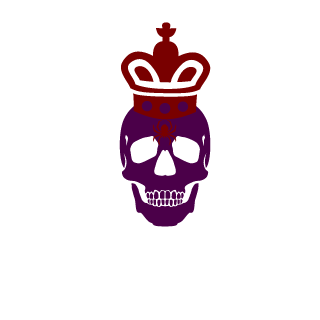 3a6ei's emblem
