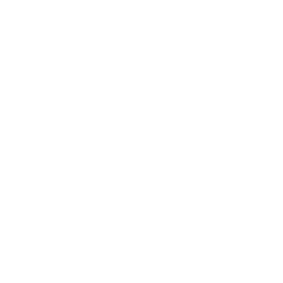 jeanntuf's emblem