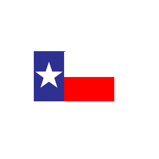 Javelina17's emblem