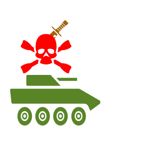 cmonteer11's emblem