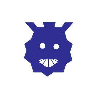 jake12173's emblem