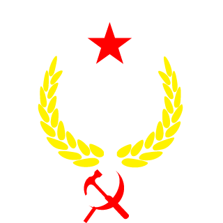 murter95's emblem