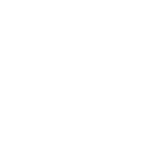 stickfigurefred's emblem