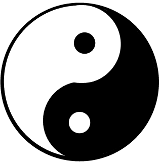 Nihesss's emblem