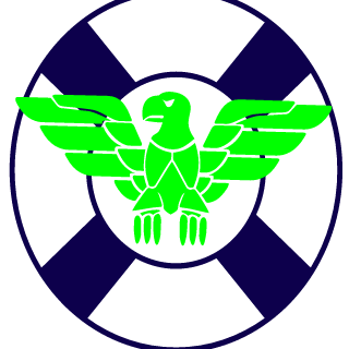 YavuzSelim123's emblem