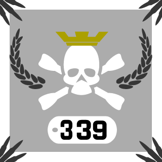 RatSkiinZ's emblem