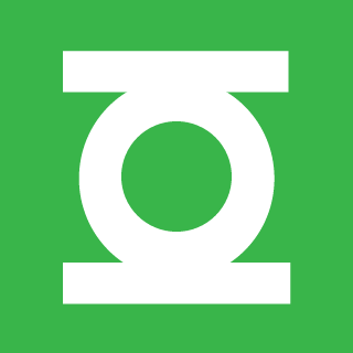 M4ki-III's emblem