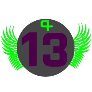 TheSun917's emblem