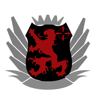 Blink0105's emblem