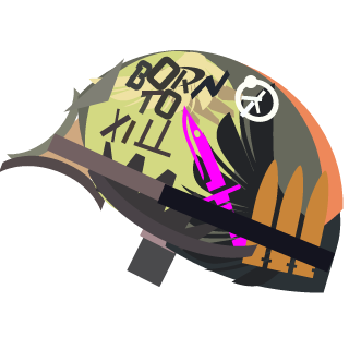 RykiKryki's emblem
