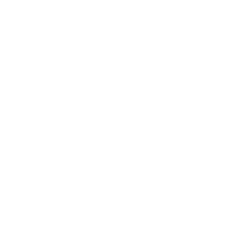 sofahzin's emblem