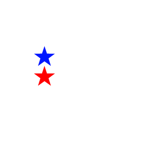 Alex_official_52's emblem