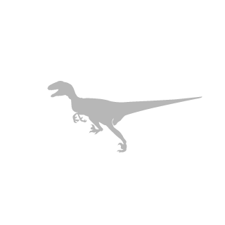 Chewer_rus's emblem