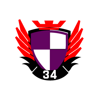 chief34whizzly's emblem
