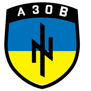 FLEX1NBO1's emblem