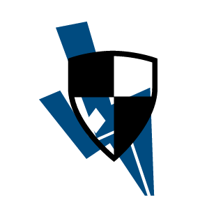 ellufzbn's emblem