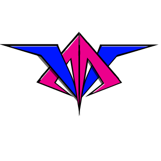 AdverSiTy e-Sport's emblem