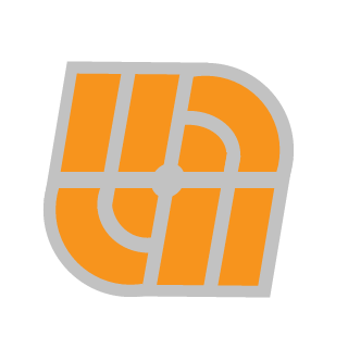 VastaPivo's emblem