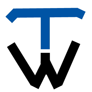 TatyTHx's emblem