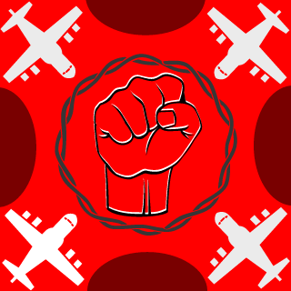 Maskiuss's emblem