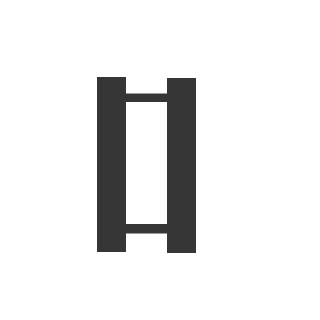 timo1227's emblem