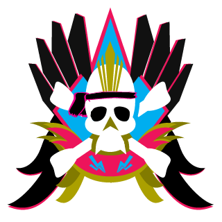 xSMX87x's emblem