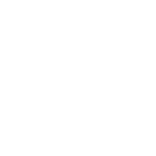 Surreal23's emblem