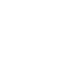 BolhaMaan's emblem