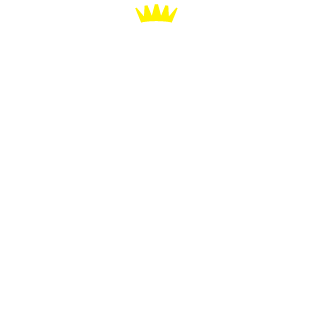 Sareth1985's emblem