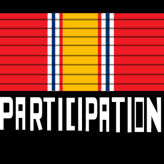 EternaIBlues's emblem