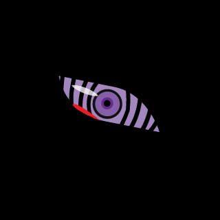 Lowz_Attack's emblem