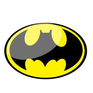 ll K4RMA lI's emblem