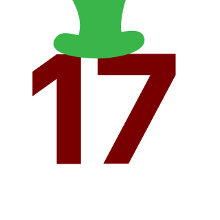 Indesit's emblem