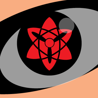 Libertythegreat's emblem