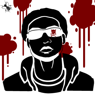 GAMEBOYkiller909's emblem