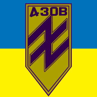 Tionix97's emblem