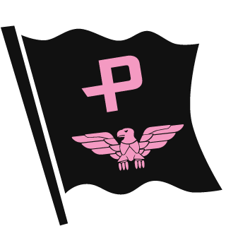 Agent3Murphy's emblem