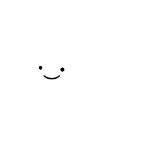 OGsquirmer's emblem