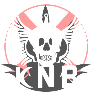 anaklein974's emblem