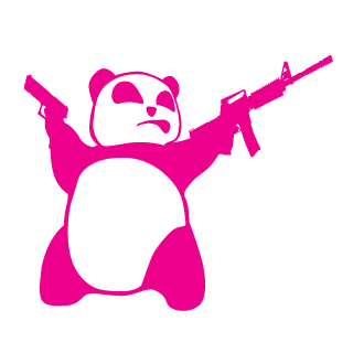 Zyrix123's emblem