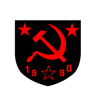 Great_ALI_X3's emblem