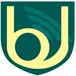 MrBJenkins's emblem