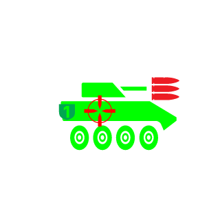 Blu_Scoped's emblem