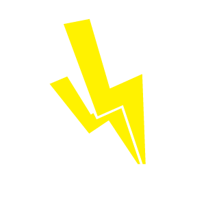996303's emblem