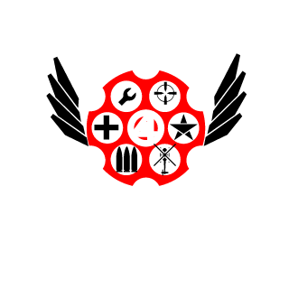 Mayo_Cygansky's emblem